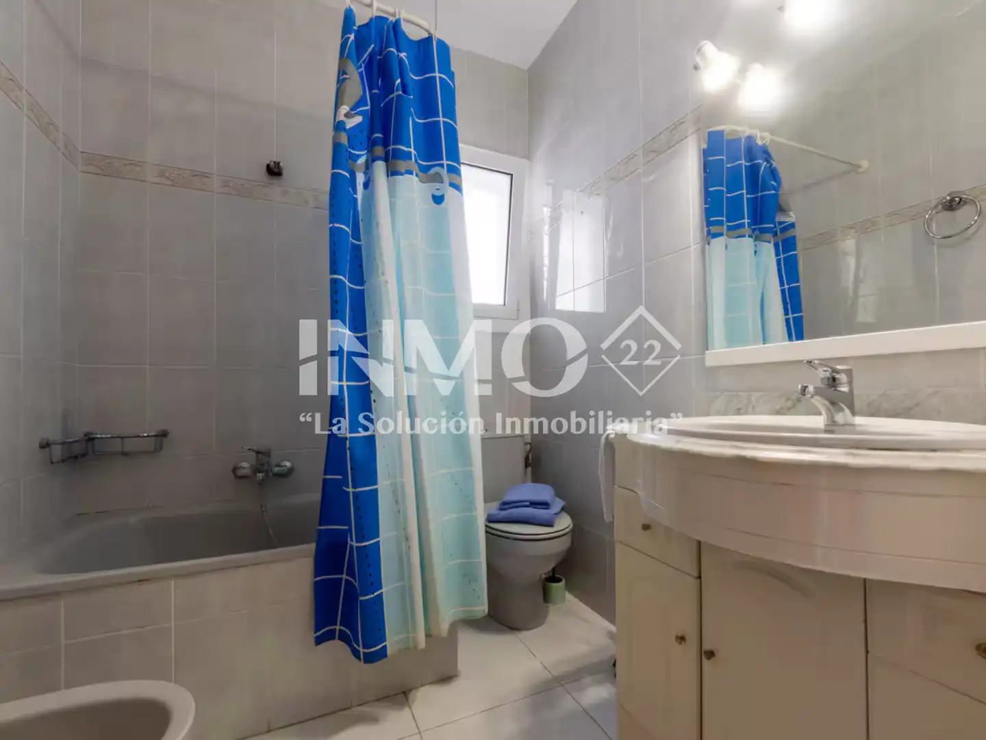 House with garden for sale in Carrer Cavall Bernat, imagen 10