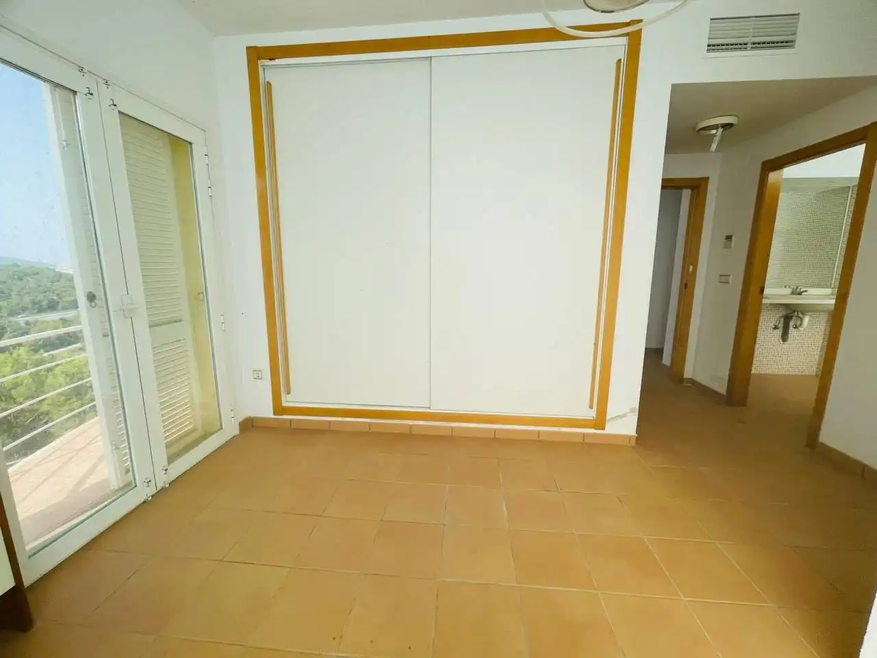 Villa mit Pool zum Verkauf in Calle Lloveret, imagen 58