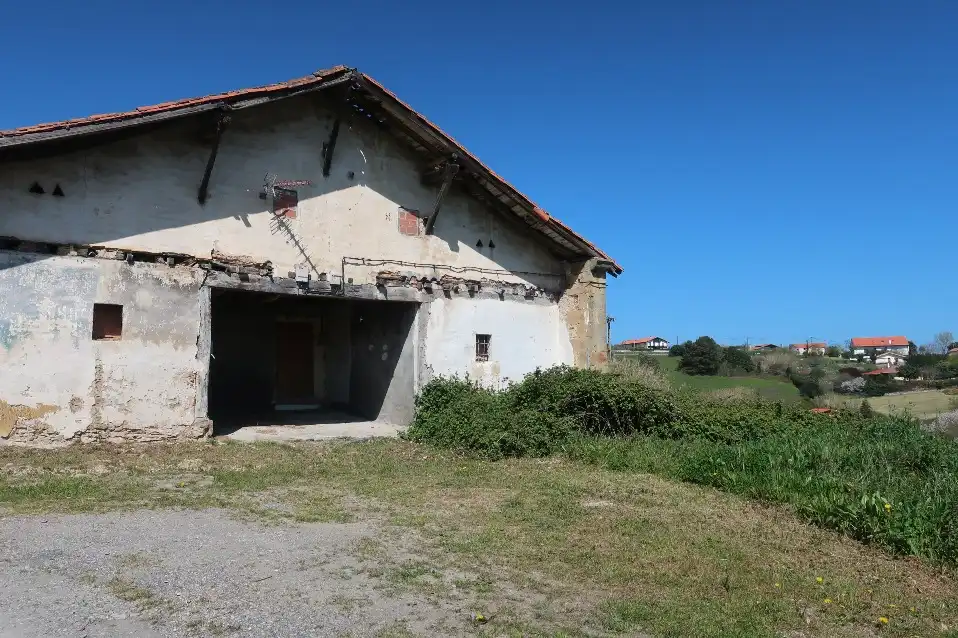 Xalet en venda a Errepidea Nagusia, imagen 3