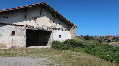 Foto 3 de Casa o chalet en venta en Errepidea Nagusia, Barrika, Bizkaia