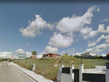 Terrenos y solares en venta en Xoriguer