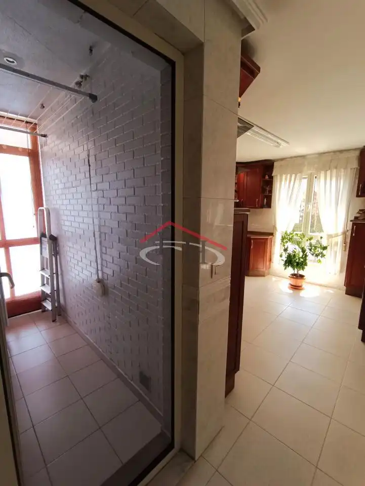 Flat for sale in León Capital   with Heating, Parquet flooring and Storage room