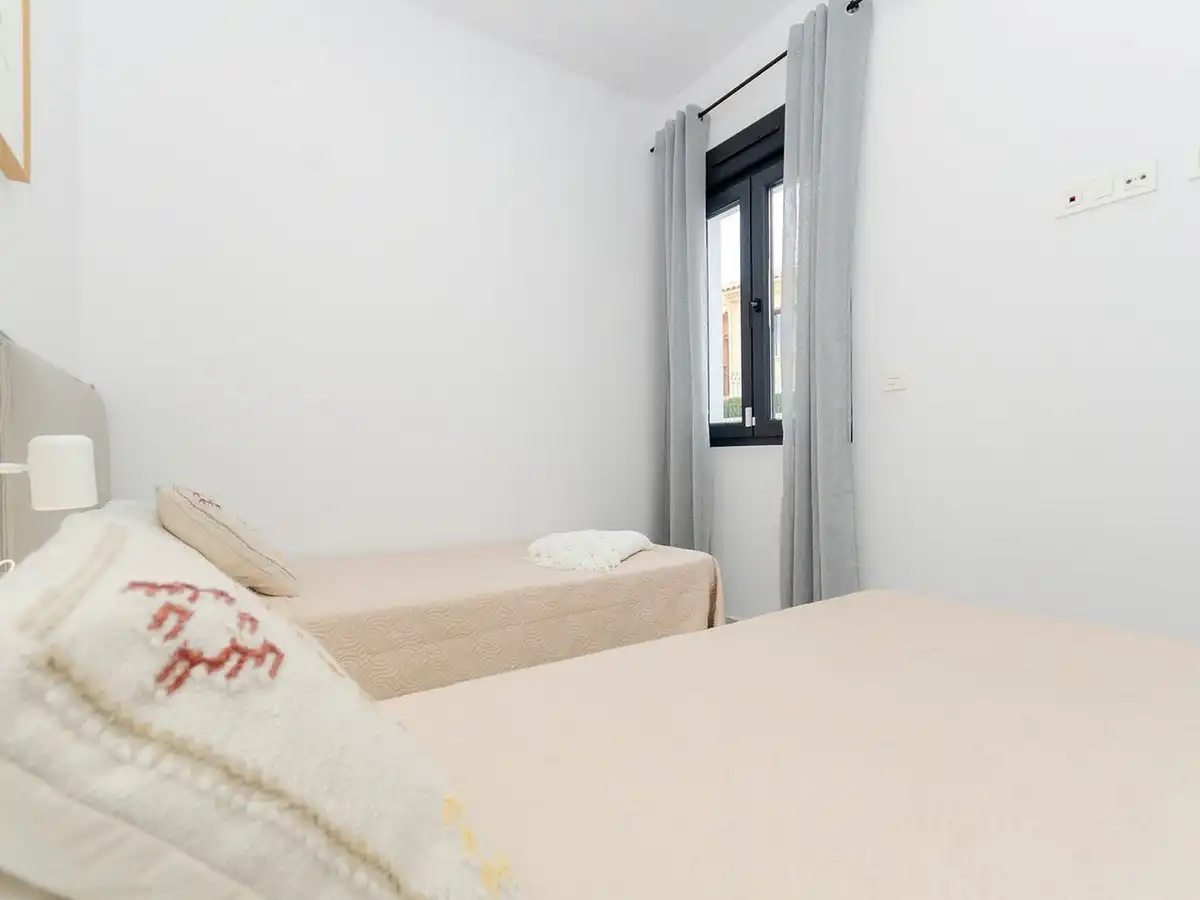 Casa in vendita a Centro, imagen 24