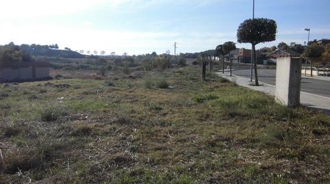 !! Terreno en venta en una ubicación privilegiada !!, immagine 3