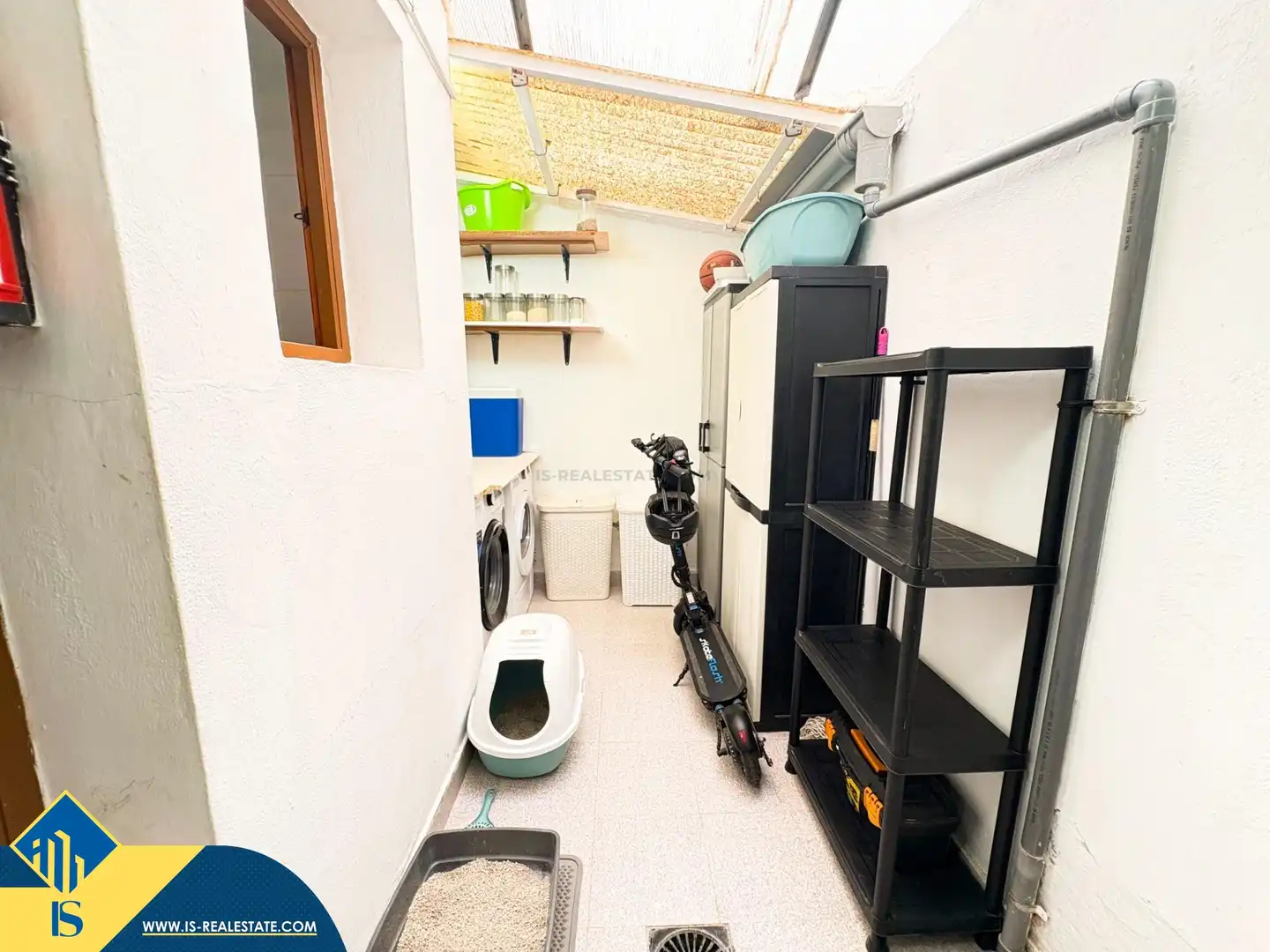 Casa con piscina in vendita a Gran Alacant, imagen 21