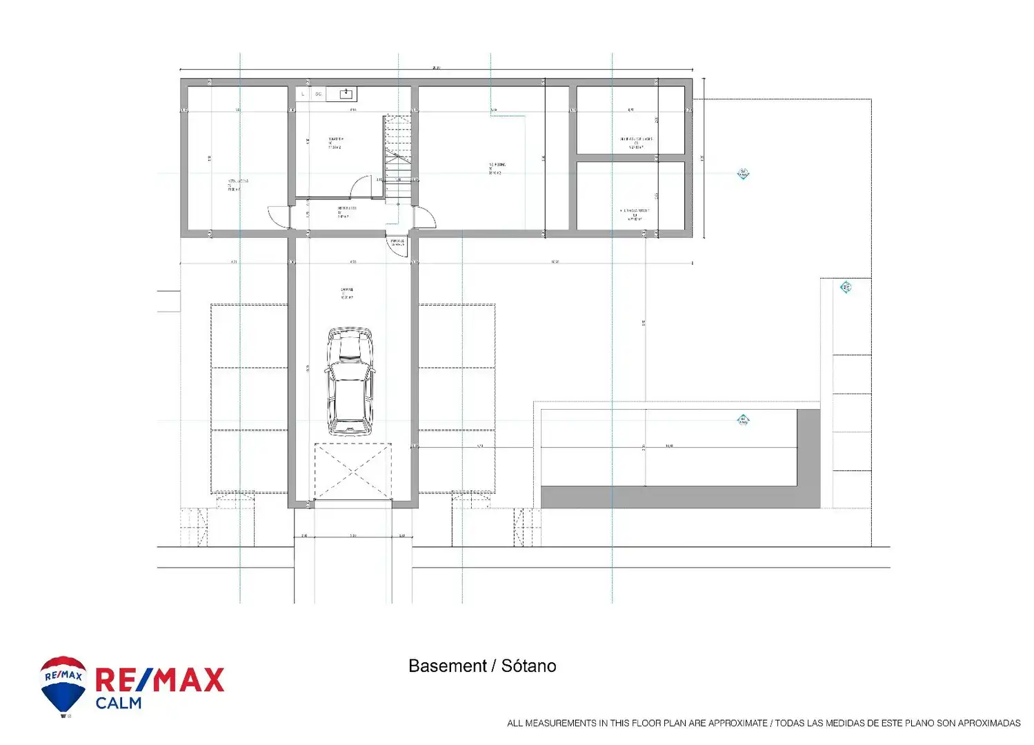Terreny residencial en venda a Ciutat d'Alcúdia, imagen 37
