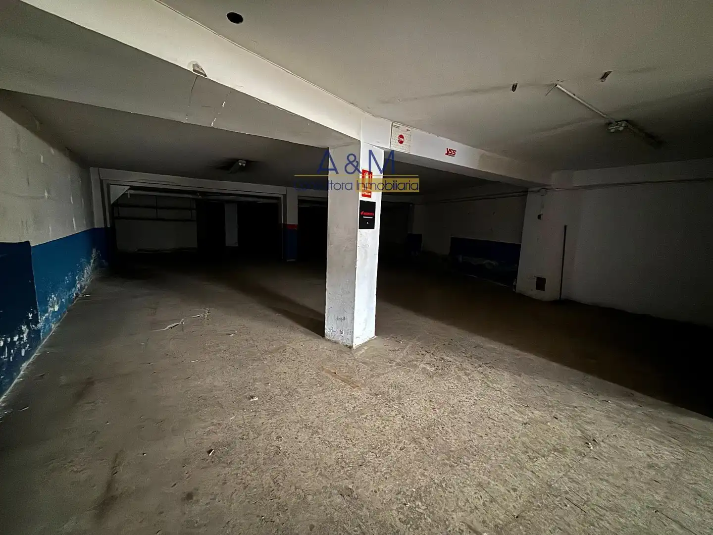 Local comercial en venda a Facultad Veterinaria, imagen 20