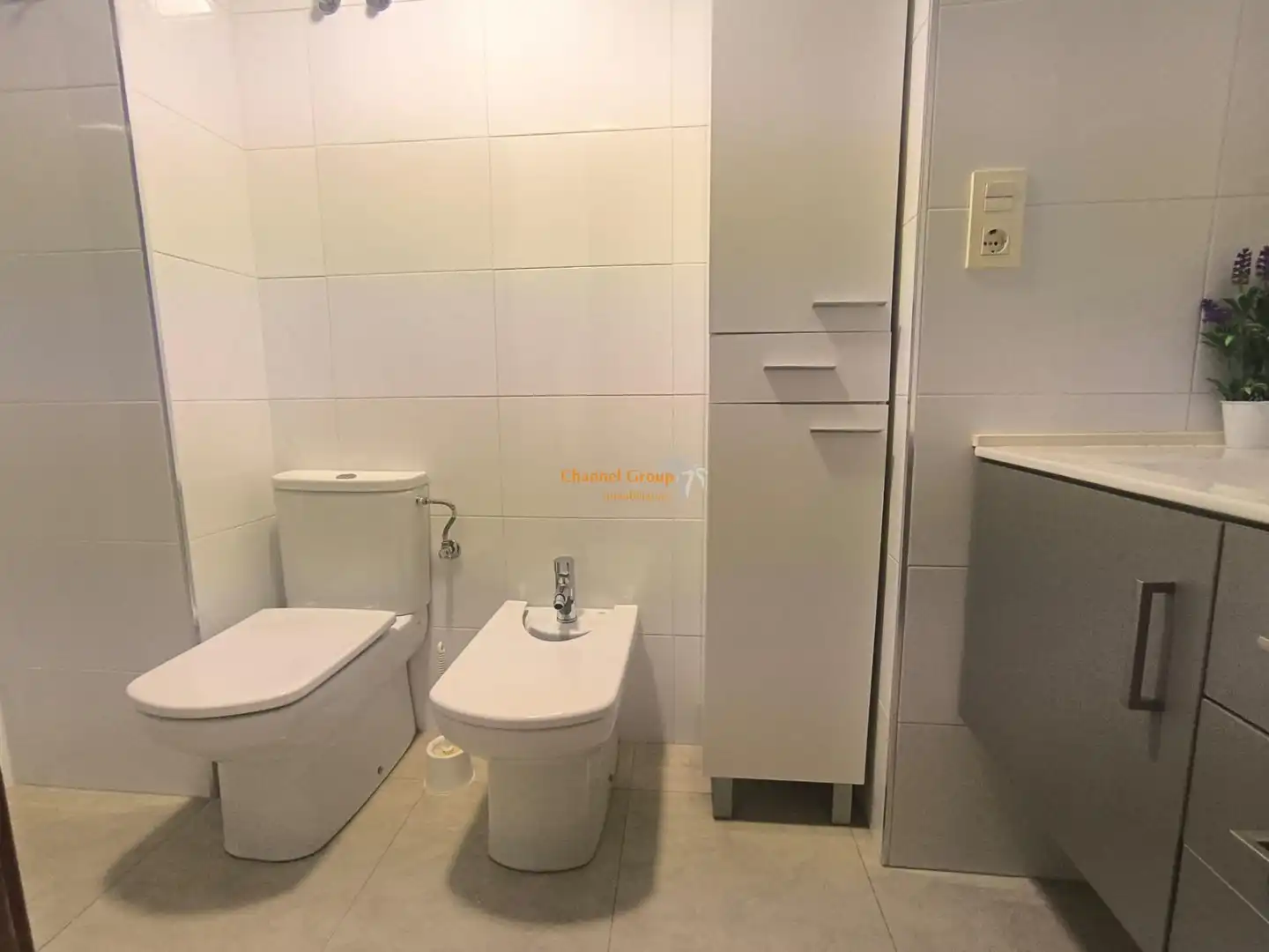 Apartments for rent in Plaza Crevillente - Antiguos Juzgados - El Asilo