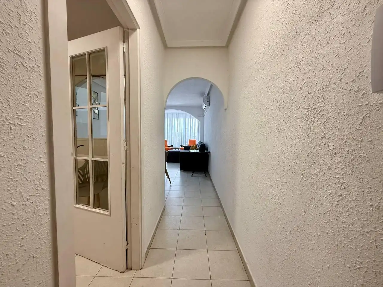 Apartament amb ascensor en venda a VALENCIA 16, imagen 23