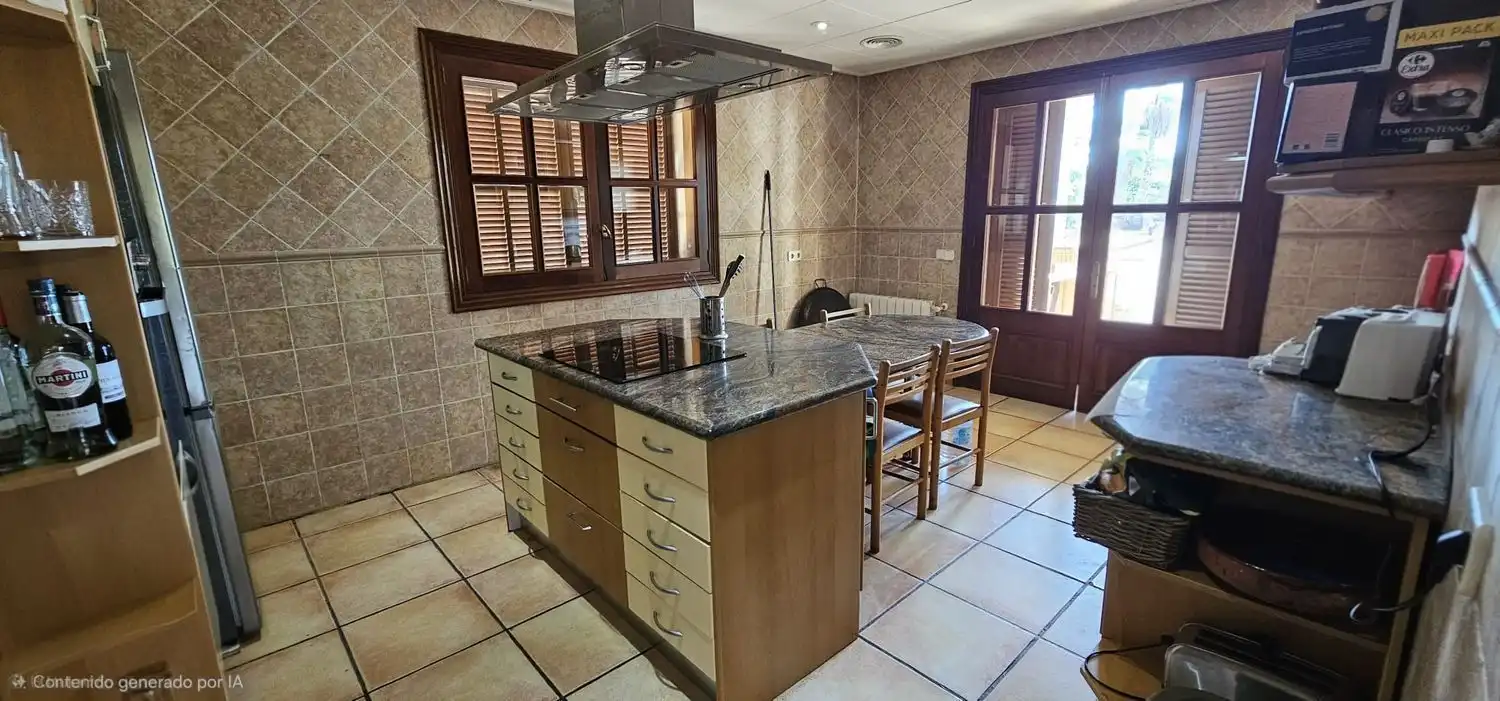 Maison rustique à louer à Manacor Centre, imagen 72
