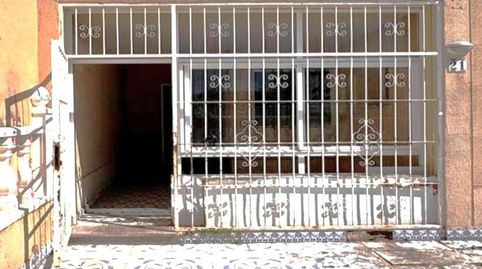 Foto 3 de Planta baja en venta en Urbanizacion Urb. Panorama, 21, Aguas Nuevas, Torrevieja