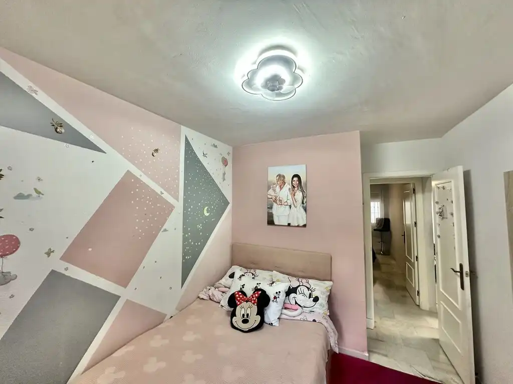 Vivienda con piscina en venta en Riviera del Sol, imagen 16