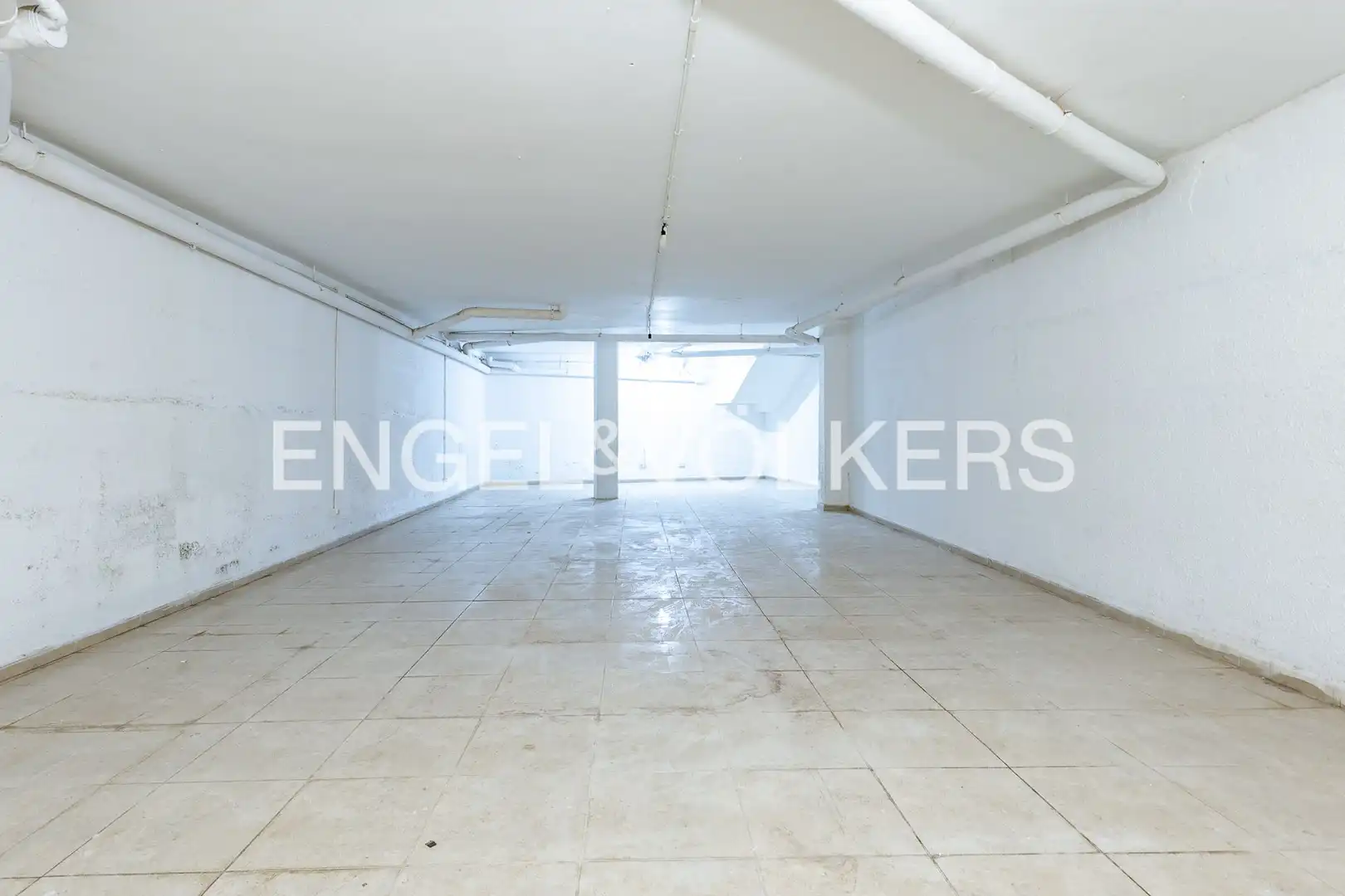 Casa con piscina en venta en Les Planes, imagen 93