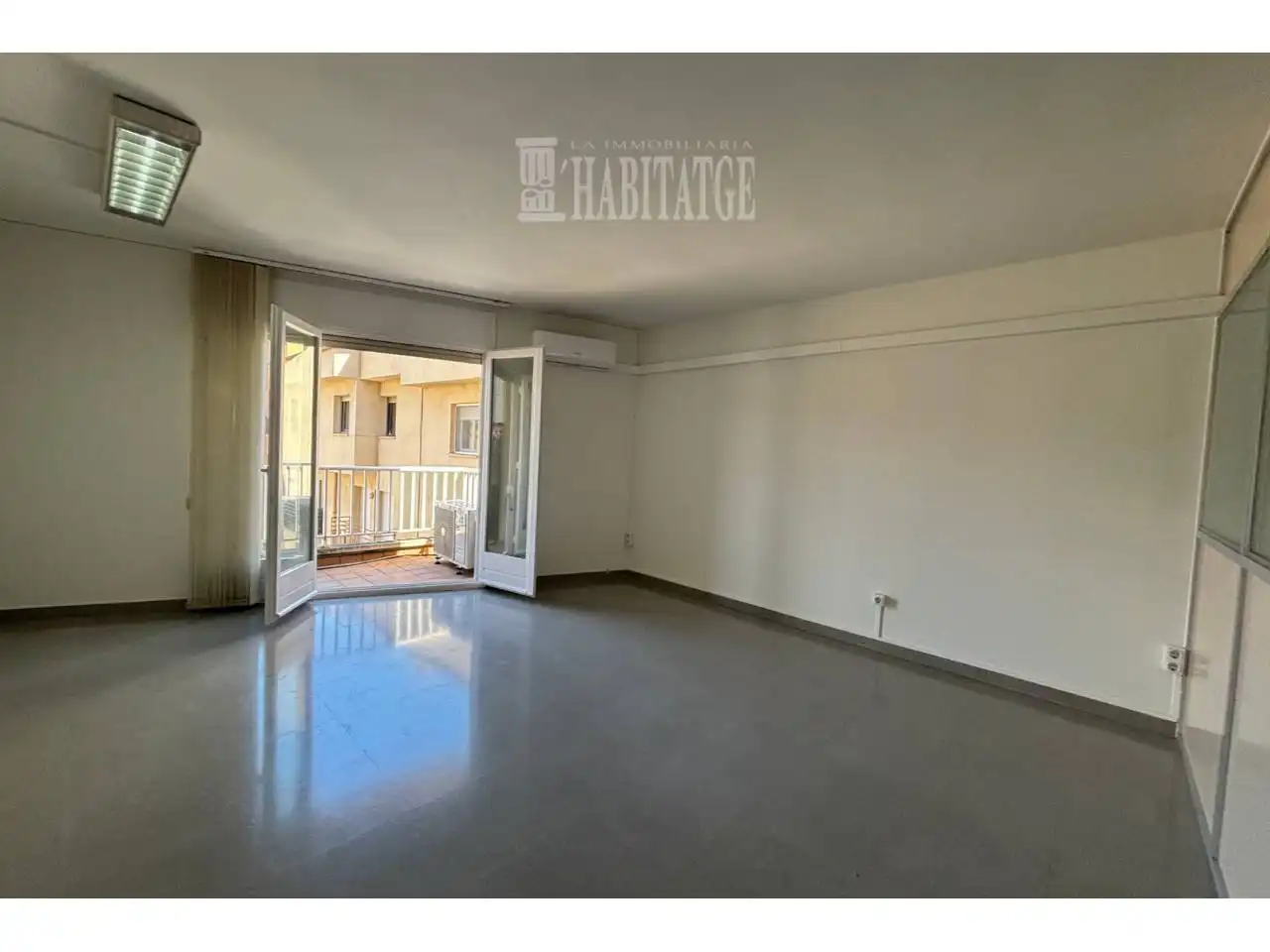 Ufficio in affitto a Calle Verdaguer, imagen 2