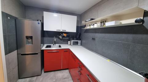 Foto 3 de Apartament en venda a Palma de Mallorca, 6, Manantiales - Estación de Autobuses, Torremolinos