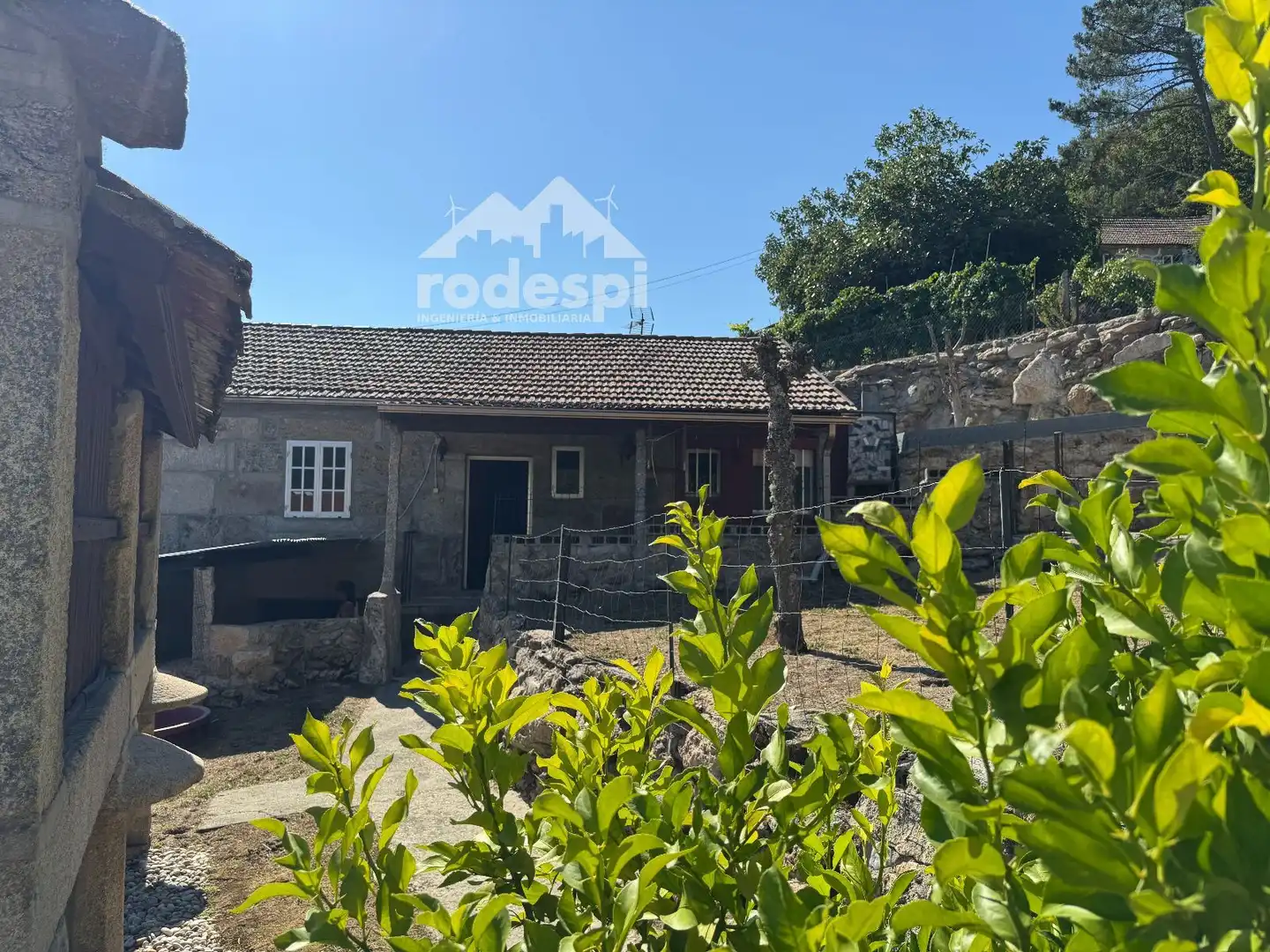 Maison à vendre à A Cañiza, imagen 53