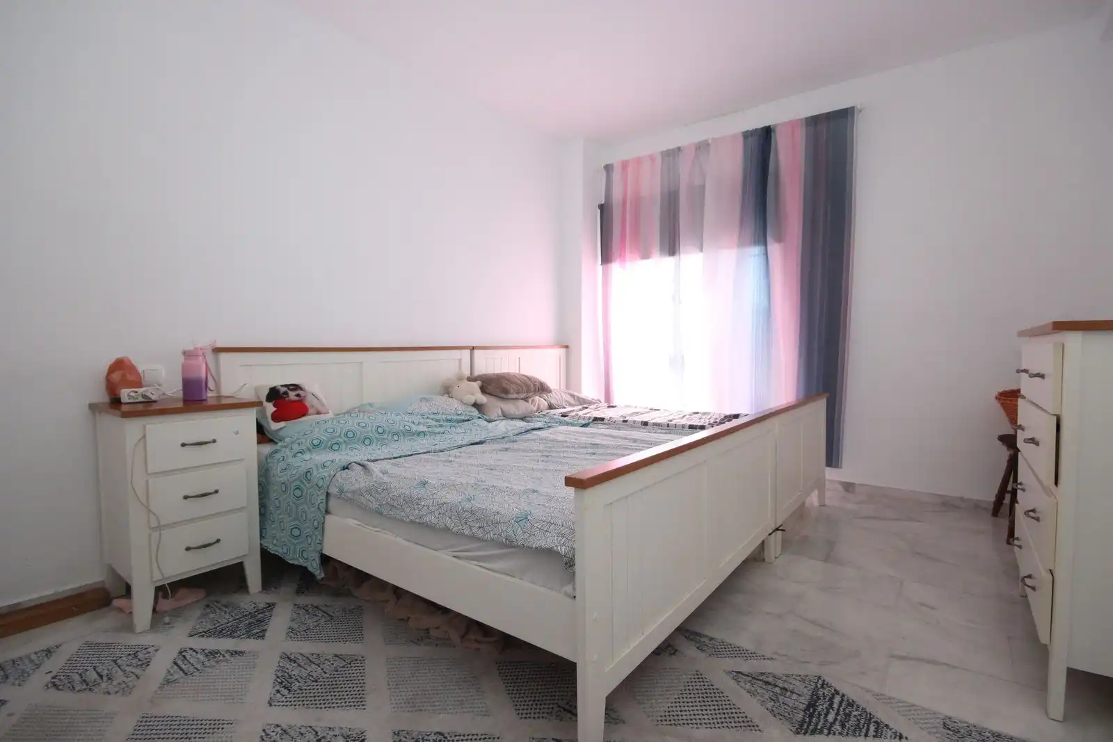 Wohnung mit Pool zum Verkauf in Calle Tramo de Unión 5, imagen 6