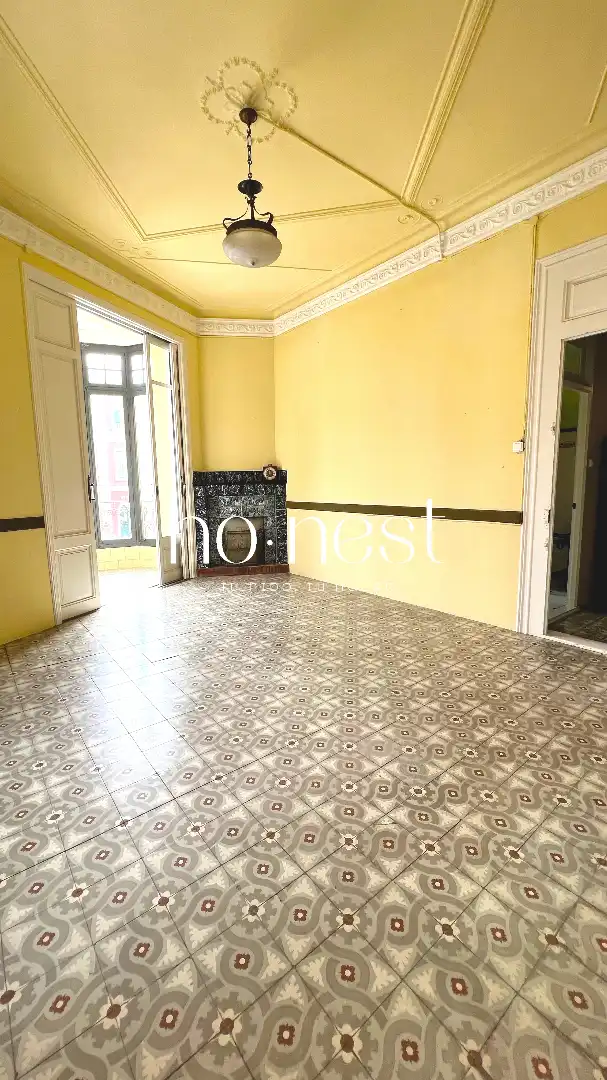 Vista exterior de Casa adosada en venta en Vilafranca del Penedès con Calefacción, Terraza y Trastero