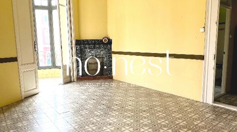 Foto 2 de Casa adosada en venta en Barceloneta - Molí d'en Rovira, Vilafranca del Penedès