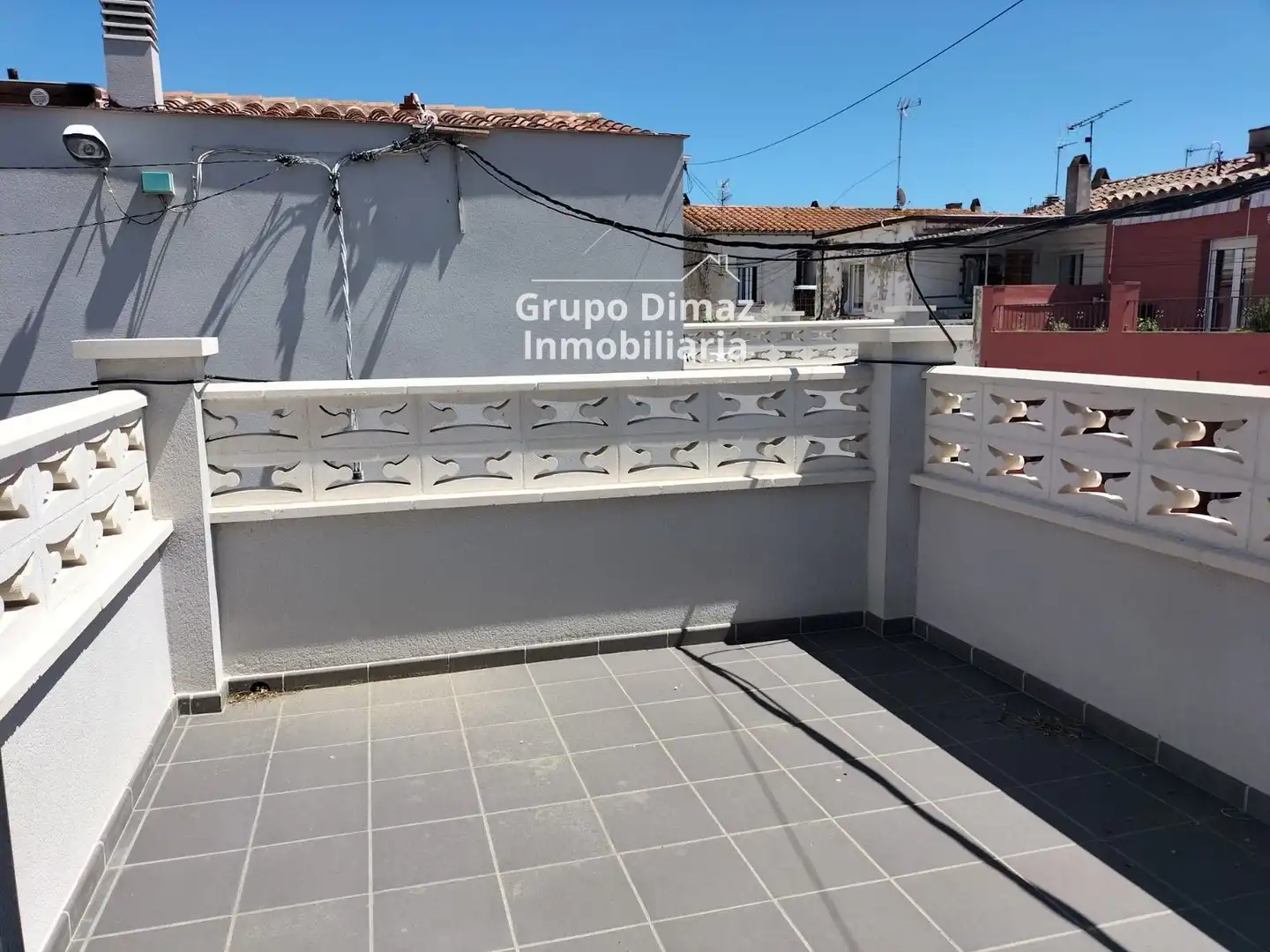 Casa o chalet de alquiler en carrer roger, Sant Antoni de Calonge