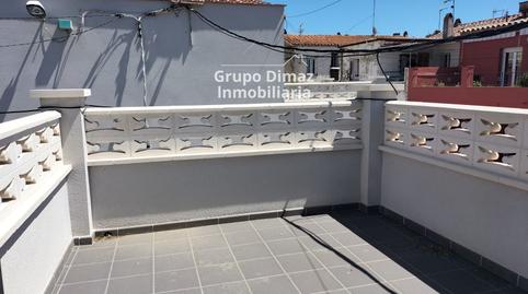 Photo 3 of House or chalet to rent in Carrer Roger, Sant Antoni de Calonge, Girona