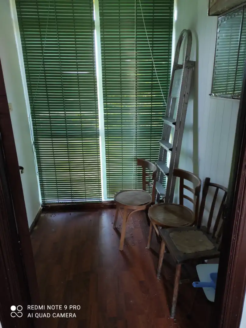 House with garden for sale in Aldea Areas, imagen 22