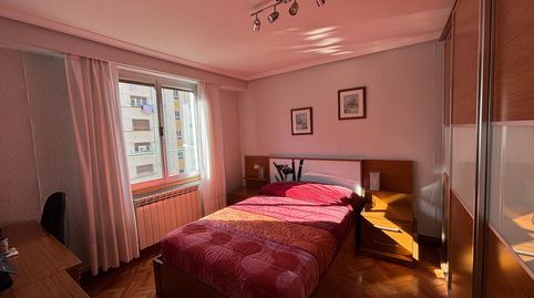 Foto 5 de Piso en venta en Romualdo Galdos, Eibar, Gipuzkoa