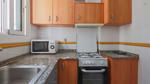 Foto 3 de Pis en venda a Carrer del Farell, Hostafrancs, Barcelona