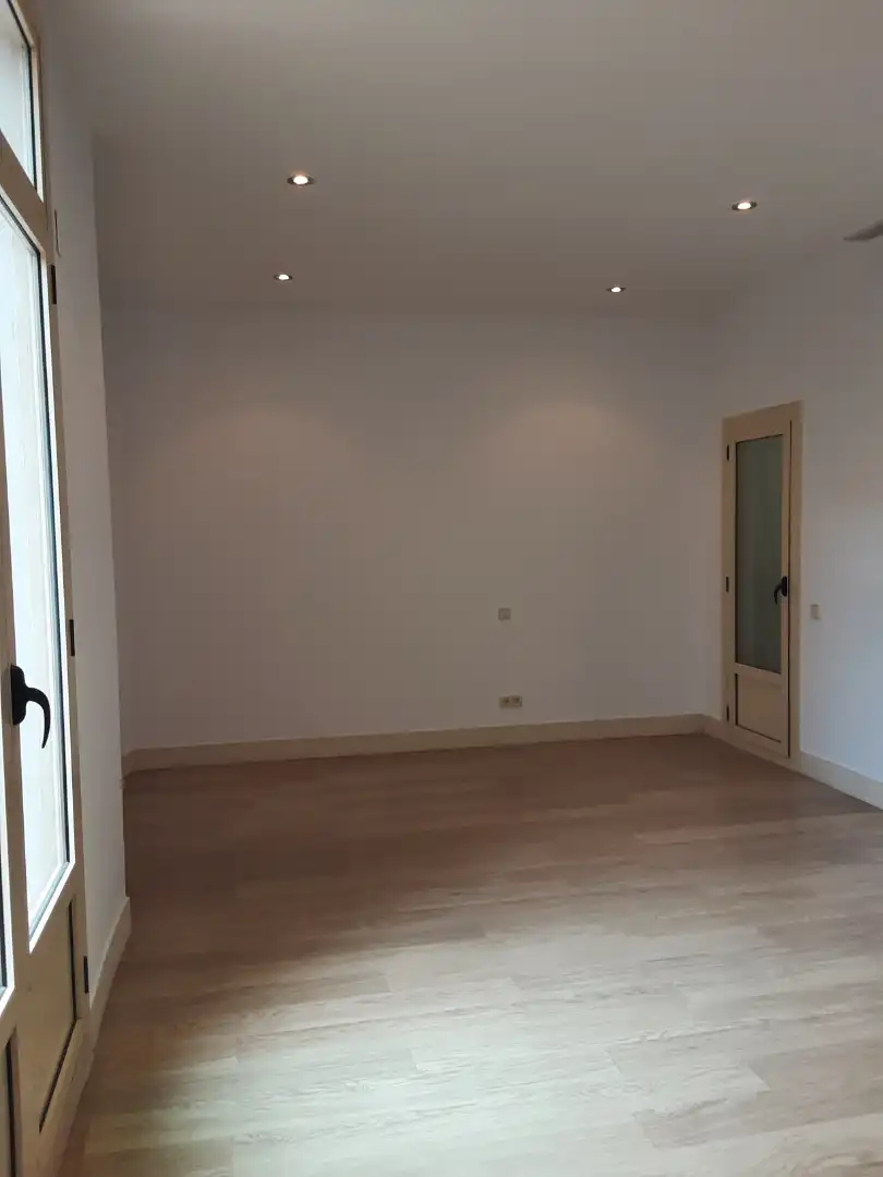 Wohnung mit Terrasse zum Verkauf in Carrer de Villarroel 79, imagen 6