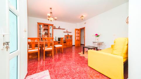 Foto 3 de Casa o xalet en venda a Dolores de Pacheco - Santa Rosalía, Torre-Pacheco