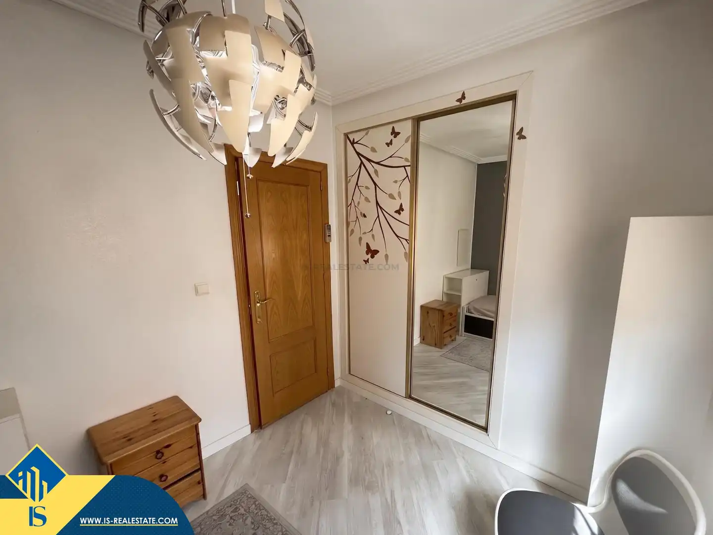 Chalet con piscina en venta en Orihuela Costa, imagen 18