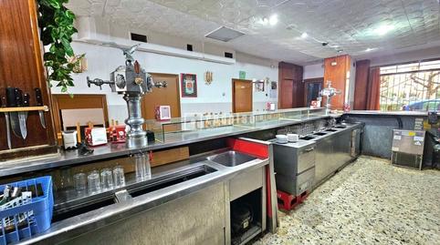 Photo 3 of Premises to rent in Reyes Católicos, Alcalá de Henares