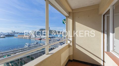 Photo 2 of Flat for sale in La Barceloneta, Barcelona Capital