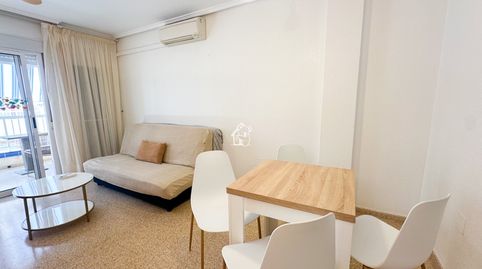 Foto 5 de Apartamento de alquiler en Las Viñas, Guardamar del Segura