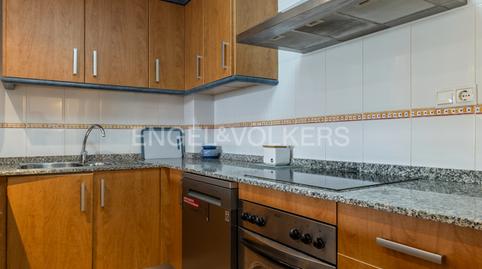 Foto 5 de Casa o xalet en venda a Montañar - El Arenal, Jávea / Xàbia