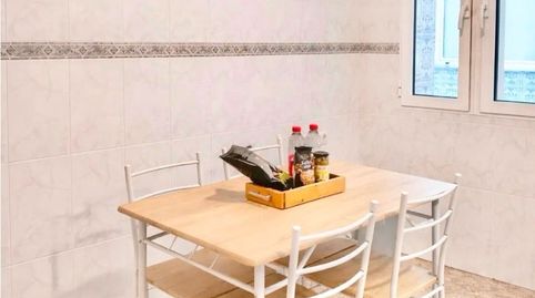 Foto 5 de Casa o chalet de alquiler en Santiago de la Ribera, San Javier