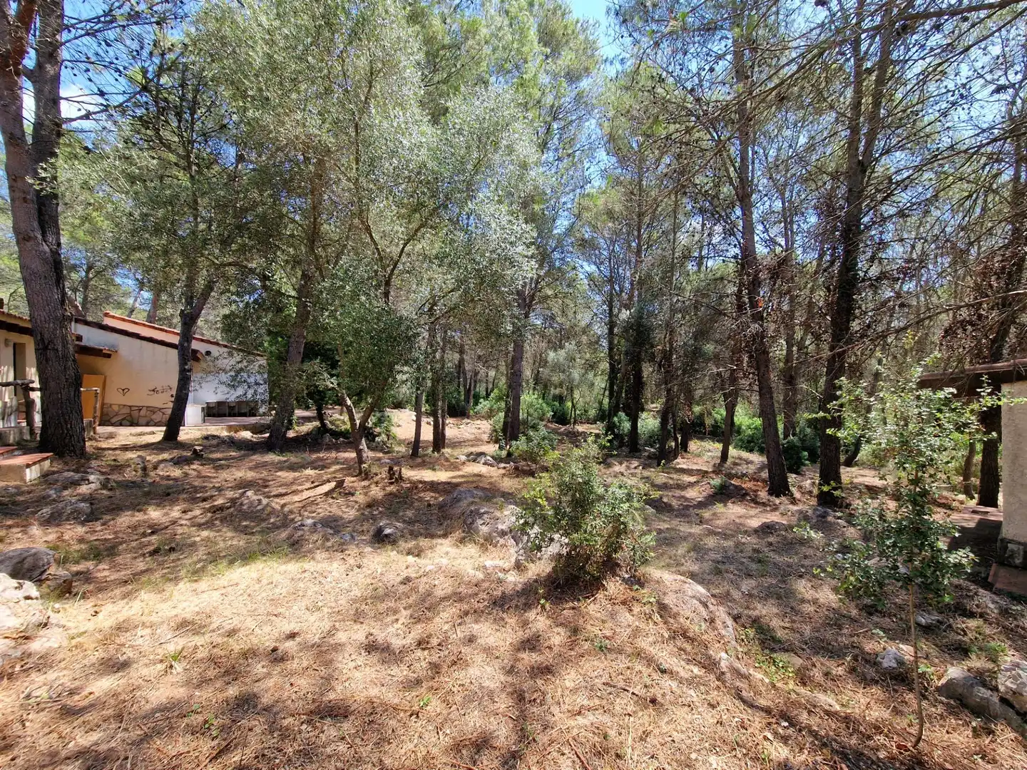Detached house for sale in Vilallonga / Villalonga, imagen 39