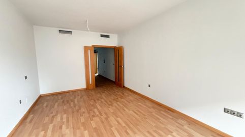 Foto 4 de Piso en venta en Archena - Calle Maestro Pepe, 5, Archena, Murcia