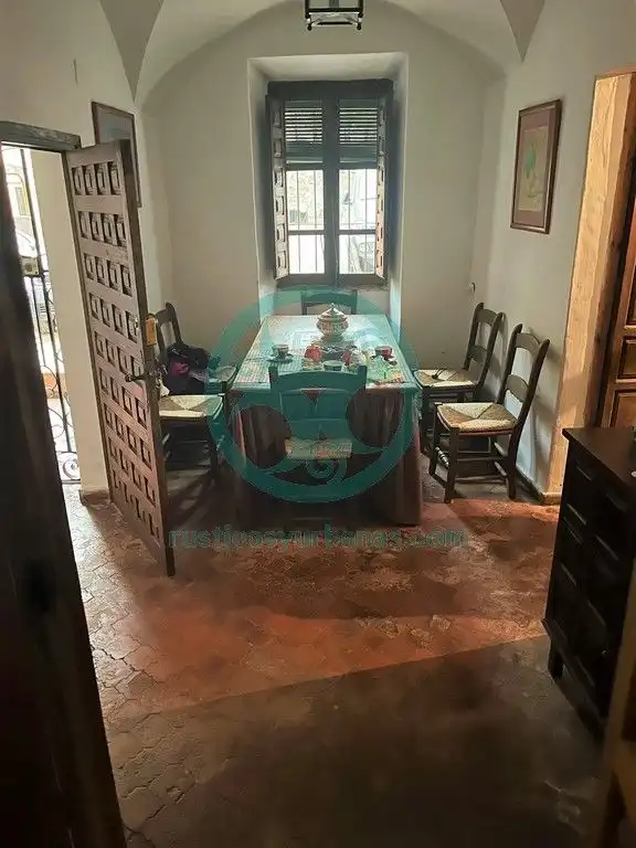Casa en venta en Casco Antiguo, imagen 8
