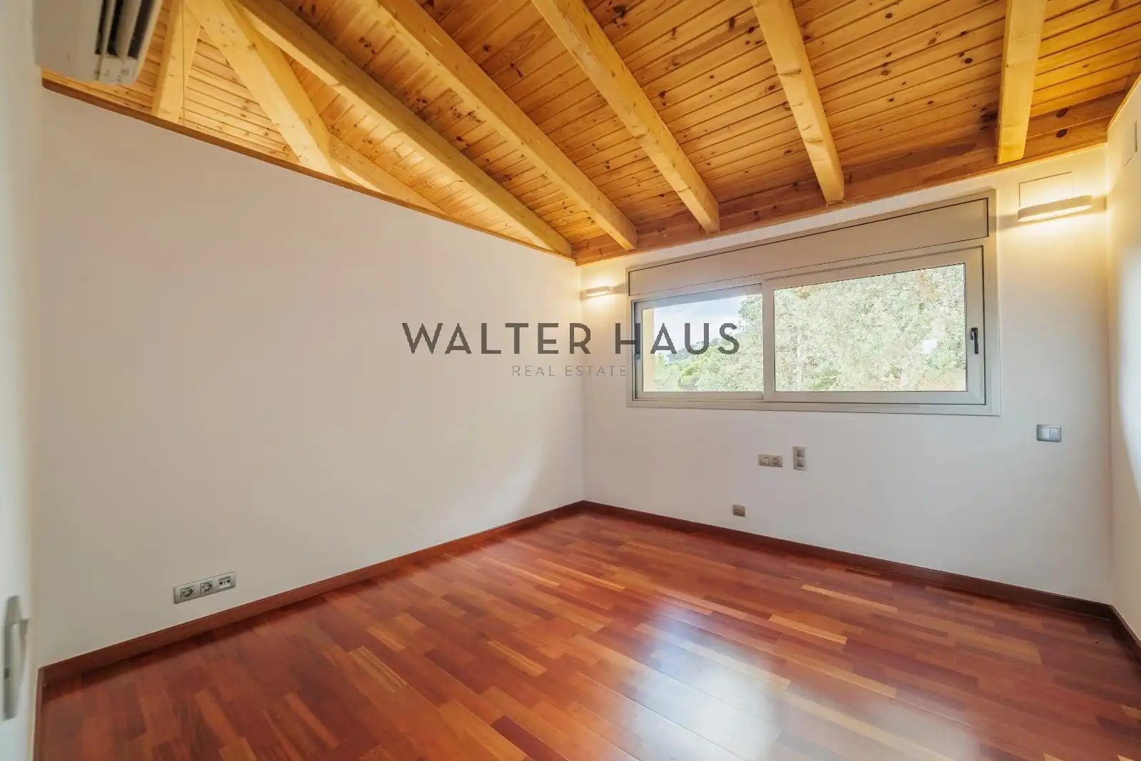 Villa con terrazza in vendita a Carrer de Mas Pei, imagen 17