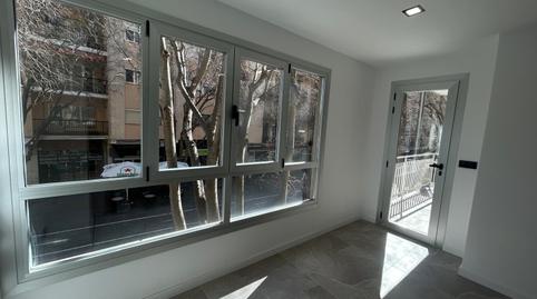 Foto 4 de Pis en venda a Carrer Blanquerna, 67, Bons Aires,  Palma de Mallorca