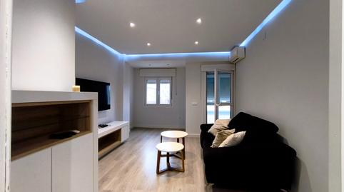 Photo 3 of Flat to rent in Calle Díaz Brito, 15, Santa Marina, Badajoz Capital