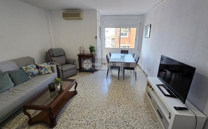 Pis en venda a Carrer Josep Anselm Clavé, Casc Antic - Nou Cambrils