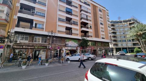 Photo 2 of Premises to rent in Orihuela ciudad, Alicante