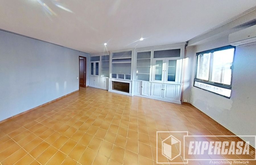 Piso en venta en Centro