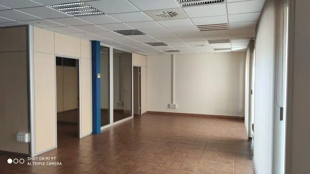 Ufficio in vendita a Centre, imagen 8