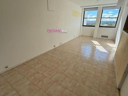 Apartament de lloguer en  Madrid Capital amb Aire condicionat