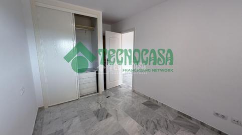 Photo 2 of Flat to rent in Doña Julia Golf, Casares