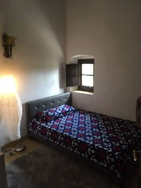 Landhaus mit Pool zum Verkauf in Santa Cristina Poble, imagen 11