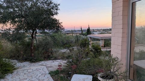 Foto 3 von Wohnung zur Miete in Camí Los Ramos, Villamontes - Boqueres, San Vicente del Raspeig / Sant Vicent del Raspeig